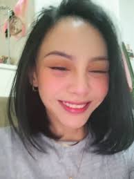 Angela Murillo (@angelamrll)