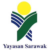 Tajaan penuh sebanyak rm12, 000.00 setahun untuk ijazah sarjana muda dan rm10,000.00 setahun untuk diploma. Biasiwa Pinjaman Pemboleh Ubah Pendidikan Yang Ditawarkan Oleh Negeri Sabah Sarawak Wilayah Persekutuan Johor Kedah