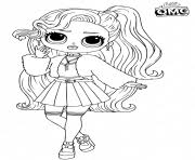 We did not find results for: Lol Omg Logo Coloring Pages Printable