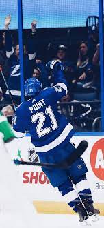 One of the series' most memorable moments was a game. Tampa Bay Lightning On Twitter You Ve Asked For Some New Wallpapers For Your Phones Point Taken Votepoint Nhlallstar