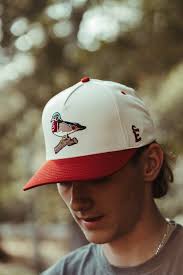 It's burlebo longsleeve season . . . . #ootd #shopsmall #shoplocal  #mensclothing #menswear #hat #tshirt #georgia #monroega #covingtonga  #mensapparel #southernroots #onlineclothing #shopping #shoplocal #shopsmall  #wiwt #southern-roots #taptoshop ...