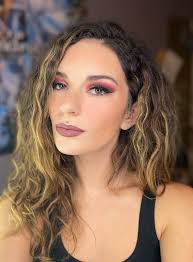 Paige Benton (@Paiggge22)