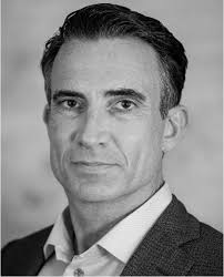 Team — Relentless Consumer Partners