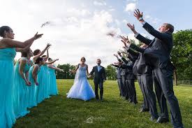 Ni lah antara photographers yang nia dah survey & tanya rate dorang Beaver County Wedding And Portrait Photography Gallery Kendralla Photography Media Productions