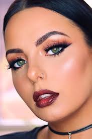 Pin On Makeup