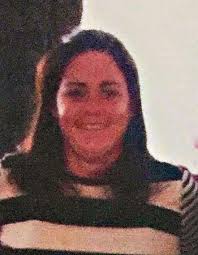 Jenny Angelle Choate Stelly