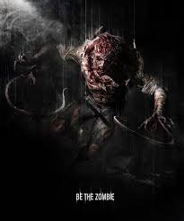 Dyinglight Zombies Siguenos En Twitter Ts Videojuegos Y En Www Todosobrevideojuegos Com Best Zombie Horror Video Games Zombie