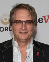 Rex Smith (Actor): Credits, Bio, News & More