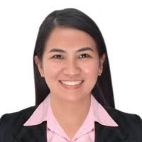 30+ "Bianca Estrella" profiles