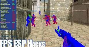 For camping in video games, see camping (video gaming). Is Camping In First Person Shooter Games And Third Person Shooter Games Cheating Or A Solid Fair Strategy For Winning In These Genres Of Video Games Quora