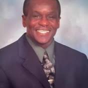 Billups Family Obituaries