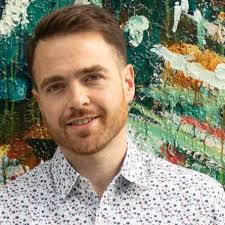 Auburn baseball rallies, evens weekend series with Presbyterian