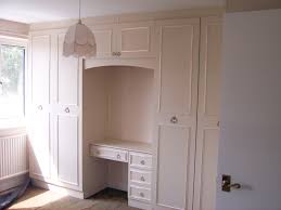 Check spelling or type a new query. Paint Ideas For Bedroom Cupboards Novocom Top