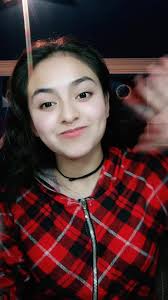 Fe y Juventud en Santiago 1:2