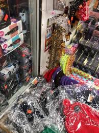 King S Wigs Beauty Supply 6100 Mack Rd Ste 100 Sacramento Ca Cosmetics Fragrance Mapquest