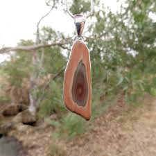 Image result for 5550742449 arrowhead