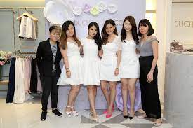Duchess park provides you with the ultimate luxury of having superb recreational facilities in the vicinity of your home. Duchess Fashion Accessories Sdn Bhd Company Profile And Jobs Wobb