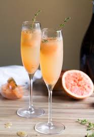 Recettes De Cocktails Legers Et Fruites Qui Feront Un Excellent Aperitif De Paques Maison 2018 Recette Recettes De Cuisine Recettes De Cocktails
