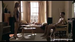 Madeleine West - Underbelly S01e05 by Search Celebrity HD