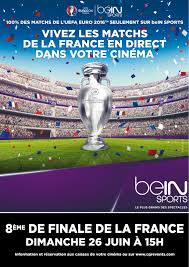 Roger federer déclare forfait à la.les matches de la dernière journée des groupes b et c ont accouché d'un alignement des planètes idéal pour les champions du monde. Uefa Euro 2016 8eme De Finale Cgr Events