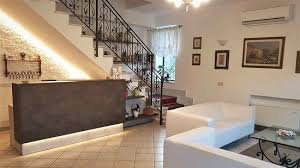 Finden sie 12 fragen und antworten zur arbeit bei massa haus gmbh. Hotel Eura Bewertungen Fotos Preisvergleich Marina Di Massa Italien Tripadvisor