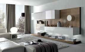 5 design ideas for a modern filipino home rl. Minimalist House Design Home Facebook
