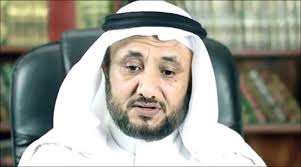 Saudi Campaign Arrests Preacher Hassan Farhan Al