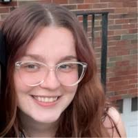 90+ "Lacey Walker" profiles