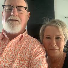 However, GBRA says Canyon is doing exactly as it was designed. Personally  in the 1960's I don't know if anyone could have predicted or planned for  the growth the area is experiencing.