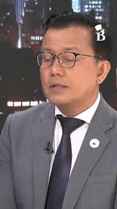 BAKIT DI MO MUNA TIGNAN ANG IYONG DISTRITO?, Ako Bicol Party-List Rep.  Alfredo Garbin,