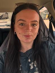 Photo by Larissa Lamb (@larissa.lamb_) · January 5, 2026