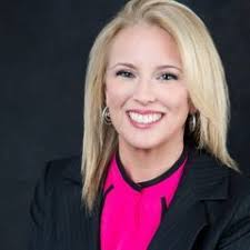 Kristen Plourde's Instagram, Twitter & Facebook