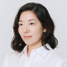 Seth Becker Makes Small Paintings Brimming With Big Ideas