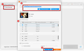 3 Free And Reliable Ways To Make Vk Music Download Easily