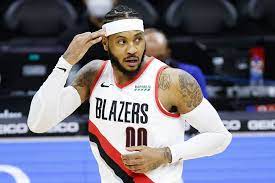 20 hours ago · carmelo anthony tops the list of veterans interested in the lakers, according to multiple reports. Nba Free Agency 2021 3 Reasons Why La Lakers Should Pursue Carmelo Anthony In The Offseason