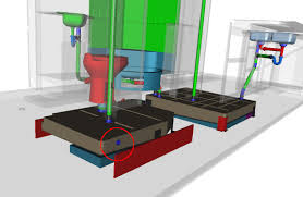 Black tank flush system diagram. Black Tank Flush Clogged 27n Winnebago Owners Online Community