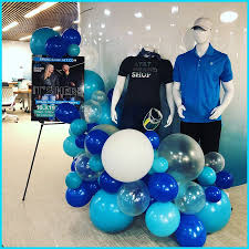 Finding the right uniform and logo apparel is important to building your brand. At T On Twitter