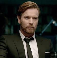 Mcgregor was a guest on the graham norton show on friday and confirmed the series had a new start date. Ewan Mcgregor To Return As Obi Wan Kenobi For Disney Deccan Herald