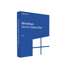 Image result for Microsoft Windows Server