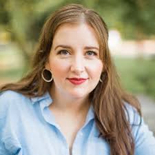 Danielle Wirth (@wirth_danielle)