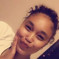 70+ "Vester" profiles