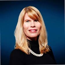 Somebody messaged me this morning and I've got to say, it might be my  favorite message of the year. It read: “After four months of unemployment,  I've landed a new role! I