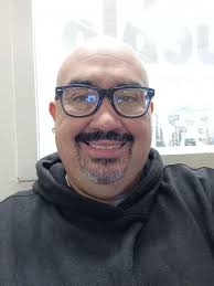 If Daniel is Dan Kenneth is Ken Samson is Sam What is your name in three  letters?😷