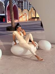 Georgiana Loredana Gavrila on X: Sort of eggs 🥚🫶🏼🥰🕶️  t.coljJZre4fOl  X