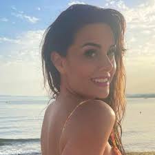 "Elle a amadoué les gens avec son histoire" : Emilie (MAPR6) démonte Alicia  et prend la défense de Bruno, elle s'explique