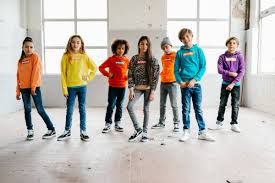 Mooie skinny jeans met een hoge taille! Raizzed A New Dutch Denim Brand To Be Seen For The First Time At Sunday School Sundayschool