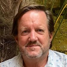 Tom Vail Email & Phone Number