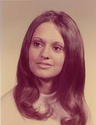 Obituary information for Cynthia Powell