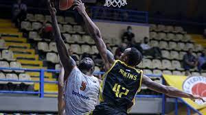 Νυμφεύθηκε την κελαινώ ή την. Promh8eas Aek 98 88 Thn Ektelese Kai Ths Xtyphse Kampanaki