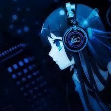 Dekks (@dekks@vivaldi.net)